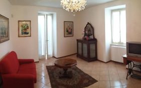 Casa Della Nonna 2